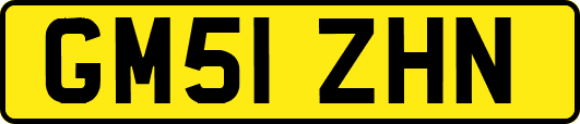 GM51ZHN