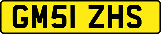 GM51ZHS