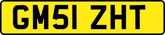 GM51ZHT