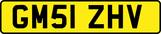 GM51ZHV