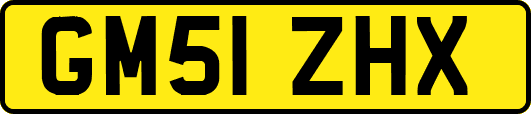 GM51ZHX