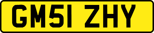 GM51ZHY
