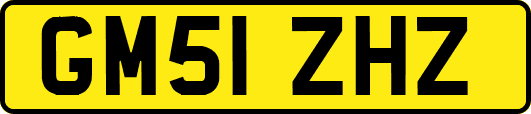 GM51ZHZ