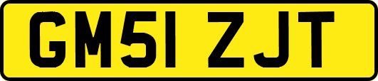 GM51ZJT