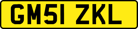 GM51ZKL