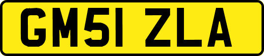GM51ZLA