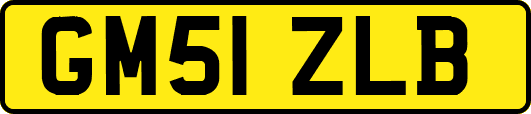 GM51ZLB