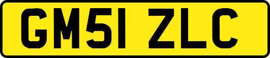 GM51ZLC
