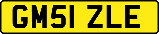 GM51ZLE