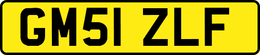 GM51ZLF