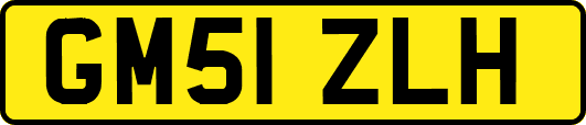 GM51ZLH