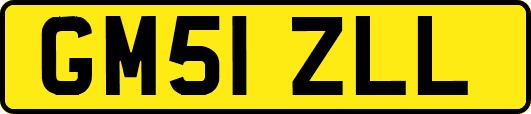 GM51ZLL