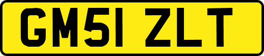 GM51ZLT