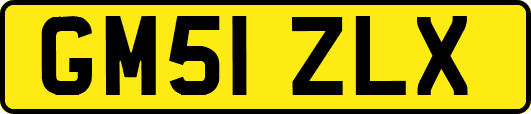 GM51ZLX