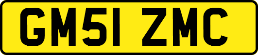 GM51ZMC