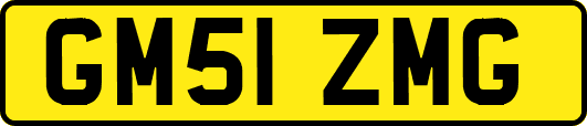 GM51ZMG