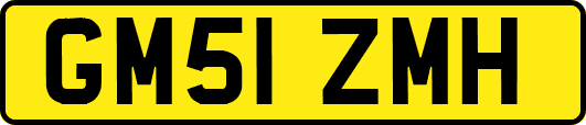 GM51ZMH