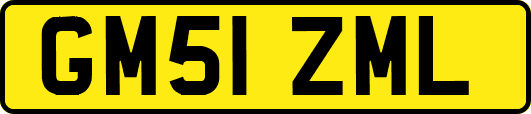 GM51ZML