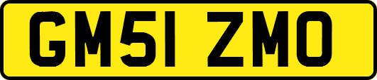 GM51ZMO