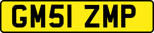 GM51ZMP