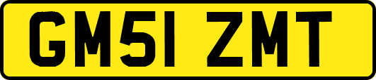 GM51ZMT