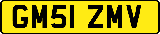 GM51ZMV