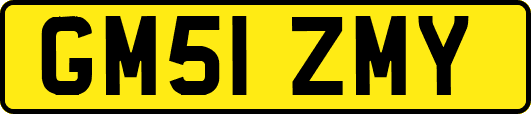 GM51ZMY