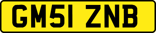 GM51ZNB