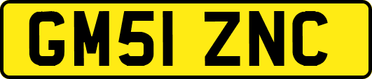 GM51ZNC