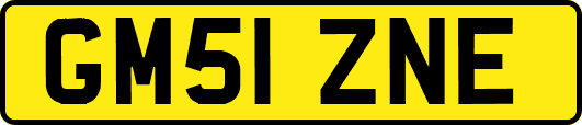 GM51ZNE