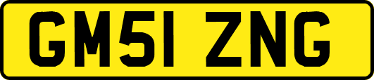 GM51ZNG