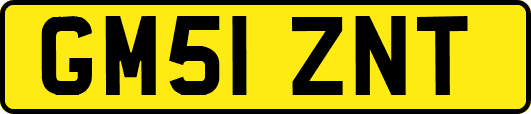 GM51ZNT