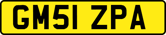 GM51ZPA