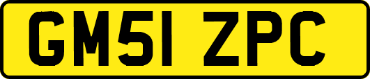GM51ZPC