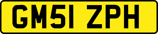 GM51ZPH