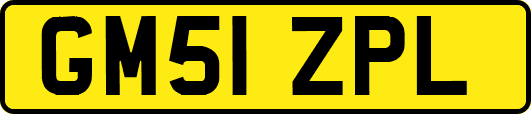 GM51ZPL