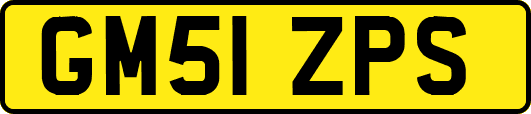 GM51ZPS