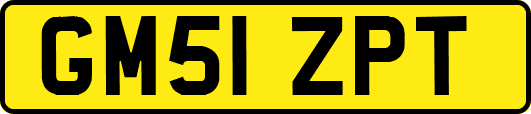 GM51ZPT