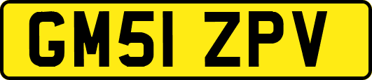 GM51ZPV