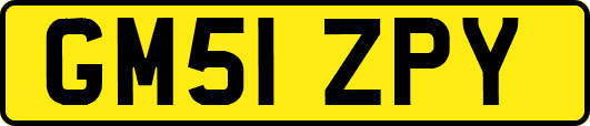GM51ZPY