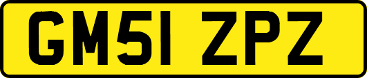 GM51ZPZ