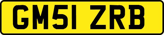 GM51ZRB