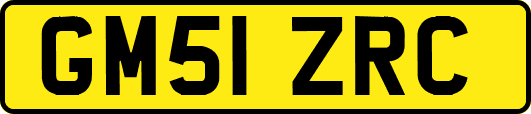 GM51ZRC