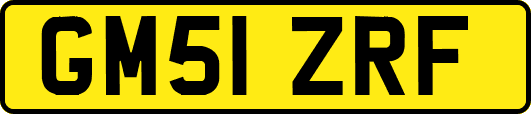 GM51ZRF