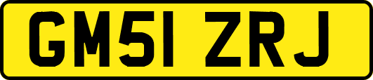 GM51ZRJ
