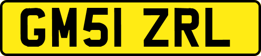GM51ZRL