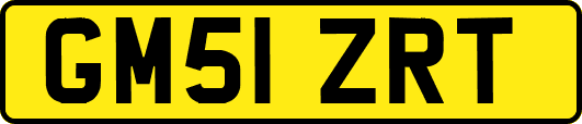 GM51ZRT