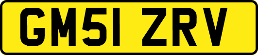 GM51ZRV