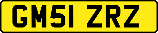 GM51ZRZ