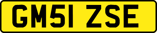GM51ZSE